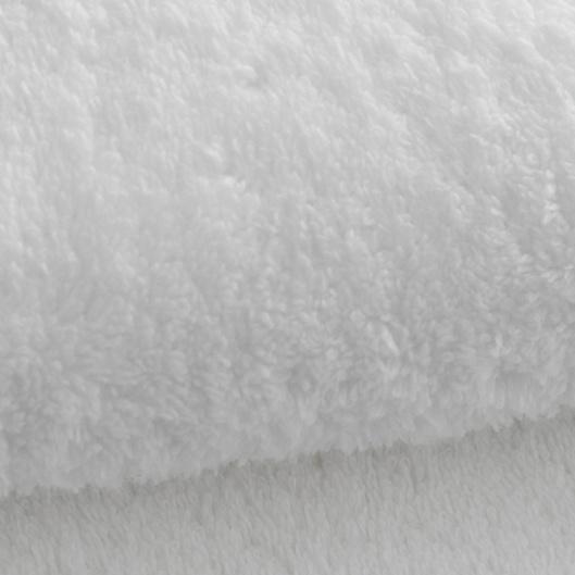 5 cavitation with skin tightening 