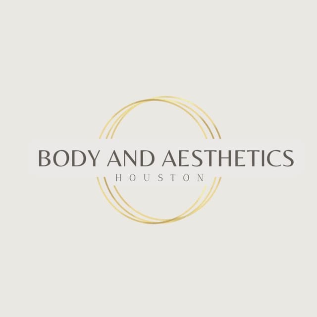 $250 monthly membership at Body and Aesthetics in Houston, TX
