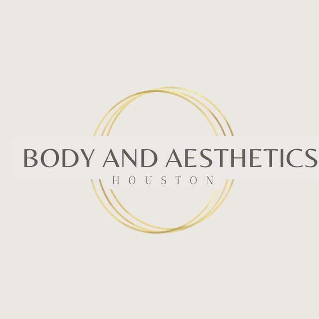 $99 a month! at Body and Aesthetics in Houston, TX