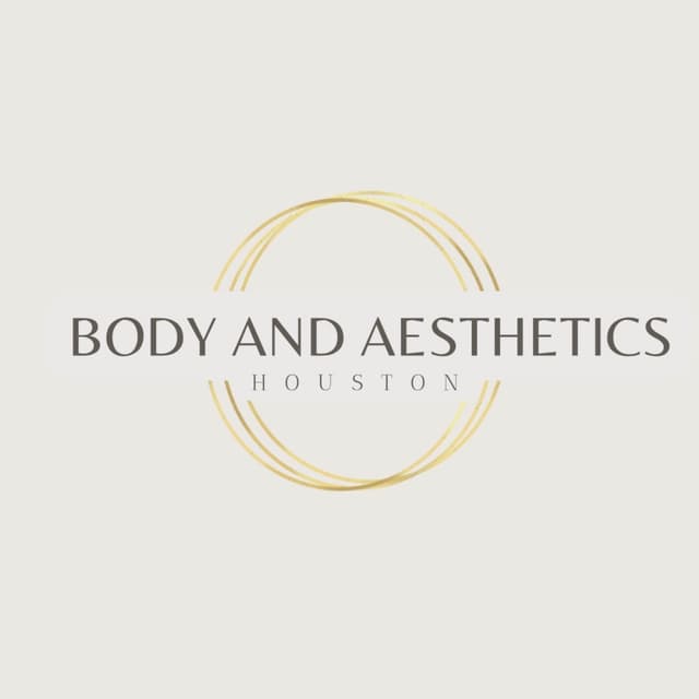 $175 a month membership at Body and Aesthetics in Houston, TX